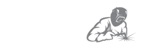 Steven Constant